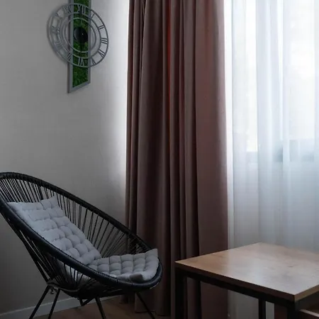 Cosy 2 In The Center Of The * Bucarest