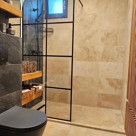 Cosy 2 In The Center Of The Apartment *