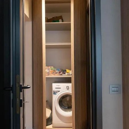 Cosy 2 In The Center Of The Apartamento *