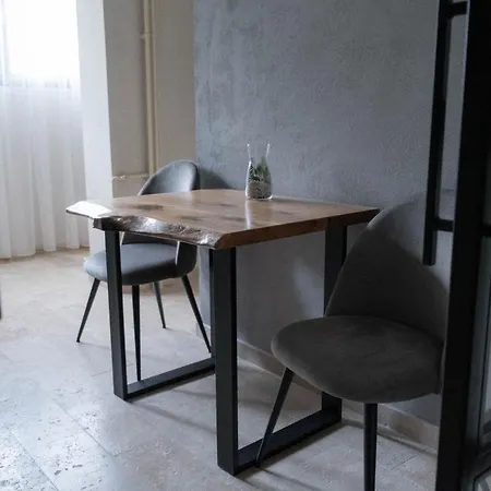 Cosy 2 In The Center Of The Apartamento Bucarest