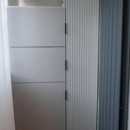 Apartamento Cosy 2 In The Center Of The