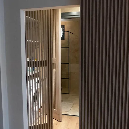 Cosy 2 In The Center Of The * Bucarest