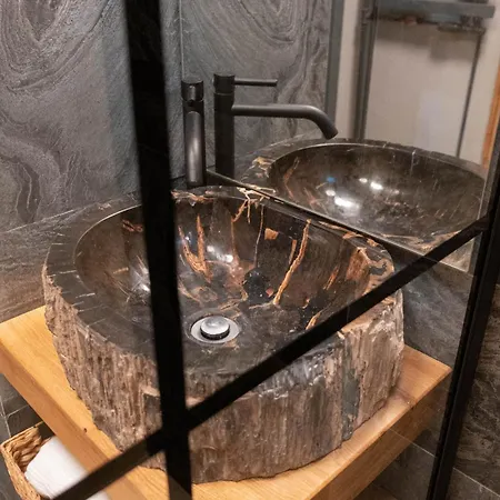 Cosy 2 In The Center Of The Apartamento *