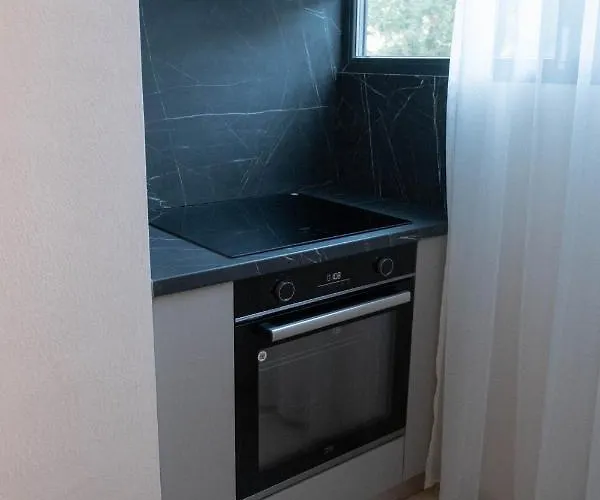 Cosy 2 In The Center Of The Apartamento Bucareste