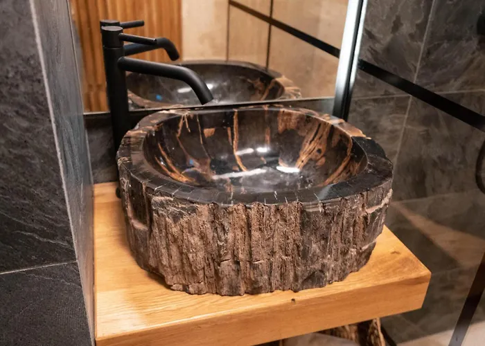 Apartamento Cosy 2 In The Center Of The *