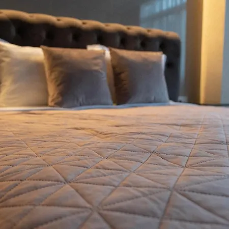 Cosy 2 In The Center Of The Βουκουρέστι