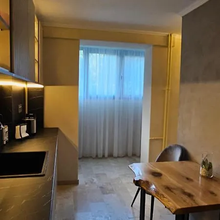 Cosy 2 In The Center Of The Apartment *