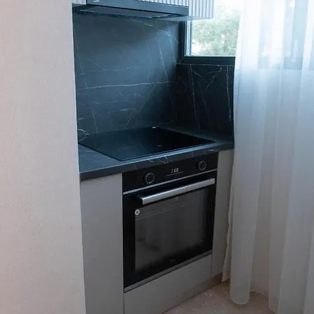 Cosy 2 In The Center Of The Διαμέρισμα Βουκουρέστι