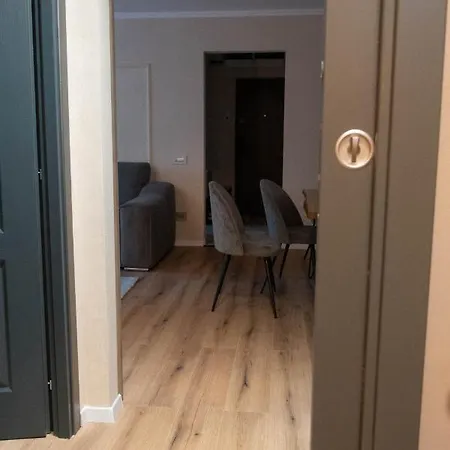 Cosy 2 In The Center Of The Διαμέρισμα