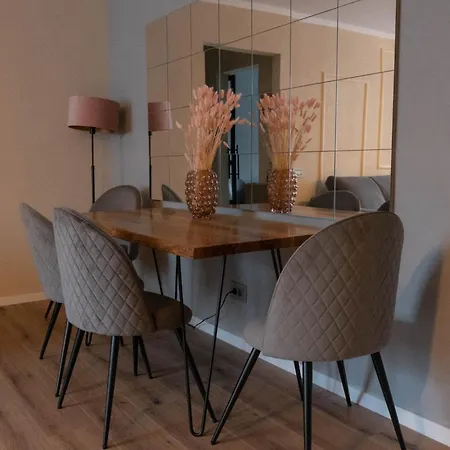 Cosy 2 In The Center Of The Διαμέρισμα Βουκουρέστι