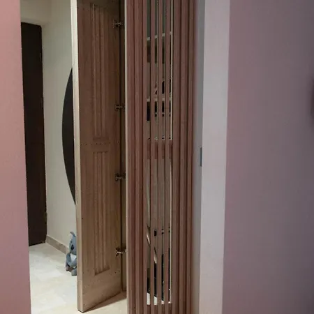 Cosy 2 In The Center Of The Διαμέρισμα Βουκουρέστι