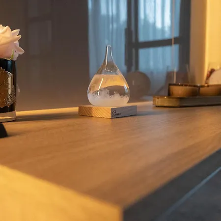 Διαμέρισμα Cosy 2 In The Center Of The Βουκουρέστι