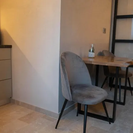 Cosy 2 In The Center Of The Apartment Bukarest