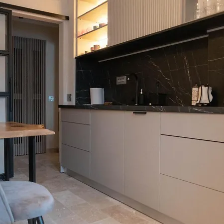 Cosy 2 In The Center Of The Διαμέρισμα *