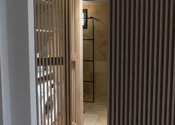 Cosy 2 In The Center Of The * Бухарест