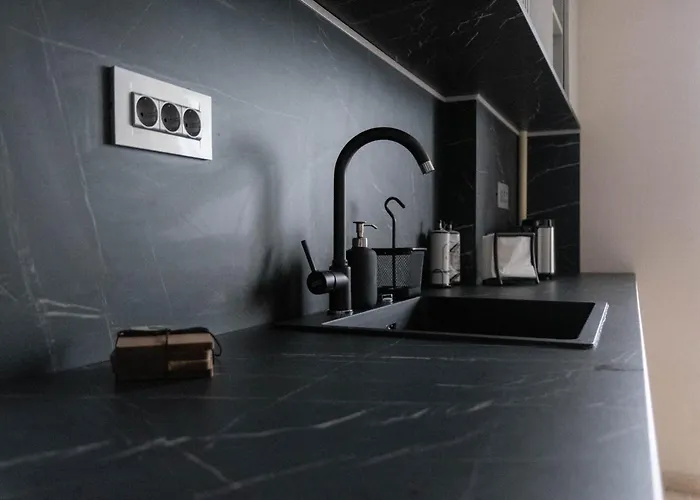 شقة Cosy 2 In The Center Of The *