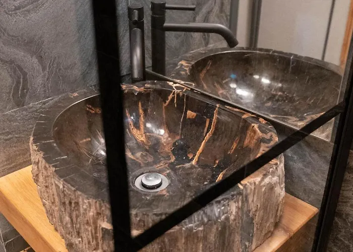 Cosy 2 In The Center Of The Апартаменти *