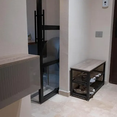 Cosy 2 In The Center Of The בוקרשט