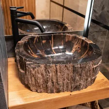 דירה Cosy 2 In The Center Of The *